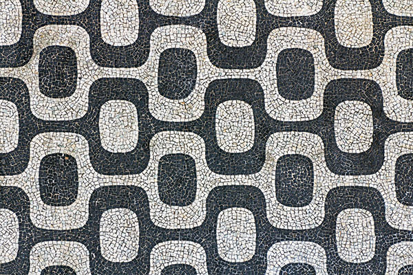 Haroldo Burle Marx 
