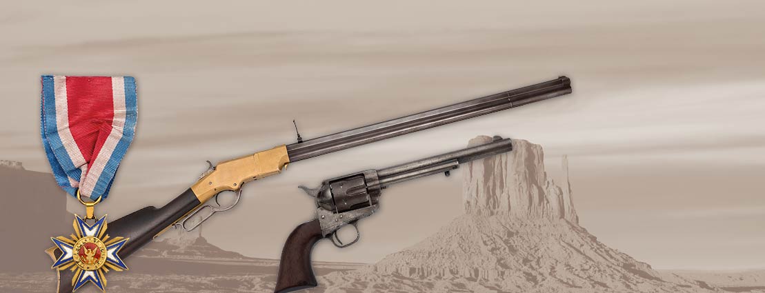 June 19 Featuring the Michael Ward Collection of Western Americana & Political Signature Auction - Dallas #6233