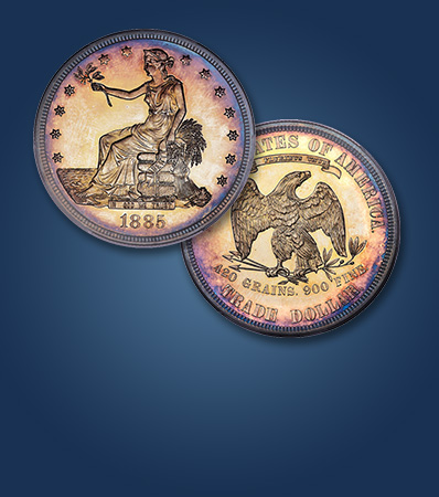 Coins Coins