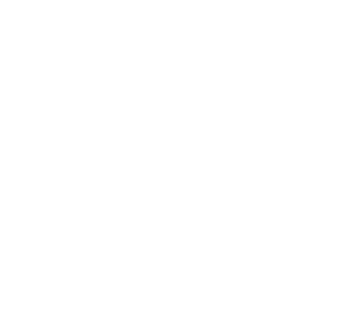 “My Movie Poster was a gift from my deceased Uncle, so it was a hard decision to sell. Bruce and Grey were very professional and I knew it was in good hands. It made the process a little less painful. It was a great experience, thank you so much.”  Mr. Hall