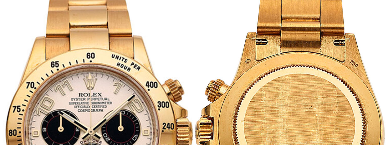 Collector's Guide to Watches and Pocket Watches