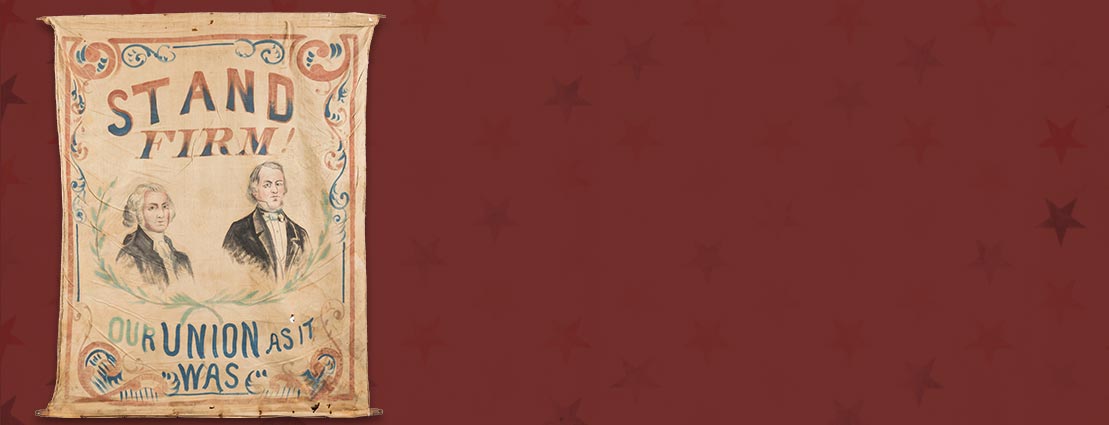 Heritage Auctions World S Largest Collectibles Auctioneer Heritage Auctions World S Largest Collectibles Auctioneer