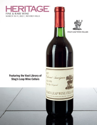 Wine Catalog Web Cover