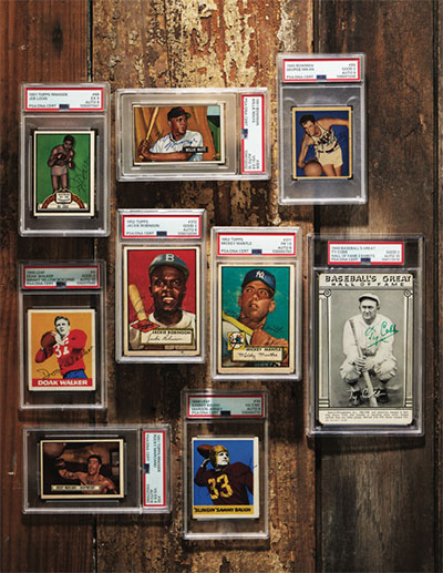 Golden Age Collection 