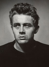 James Dean