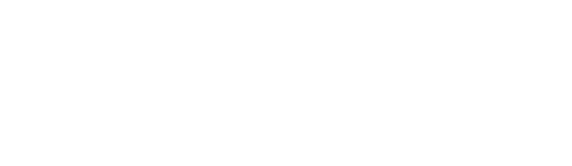 October 9 Luxury Accessories Signature® Auction #5573
