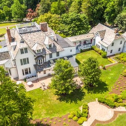Hudson River Valley, NY Luxury Real Estate | Luxury Real Estate ...