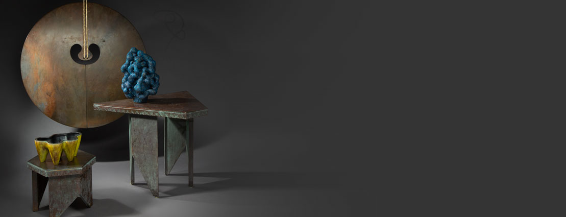 Antique Furniture Decorative Arts Heritage Auctions