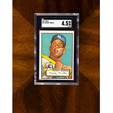 Featured Item