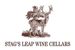 Stag's Leap Logo