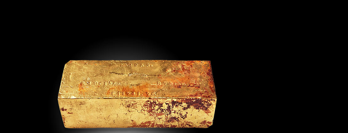 &be まとめ売り にじぱぺっと コンセプトシリーズ vol.5」が2024年10月1日(火)12