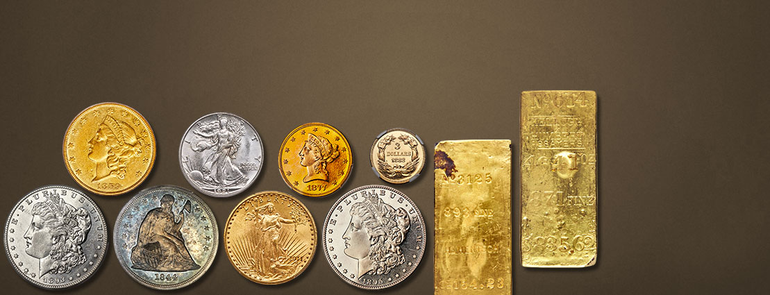 Heritage Auctions Worlds Largest Collectibles Auctioneer - 