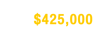 Original Tintin Art by Hergé Sold for $425,000 in Heritage's First European Comic Art Auction