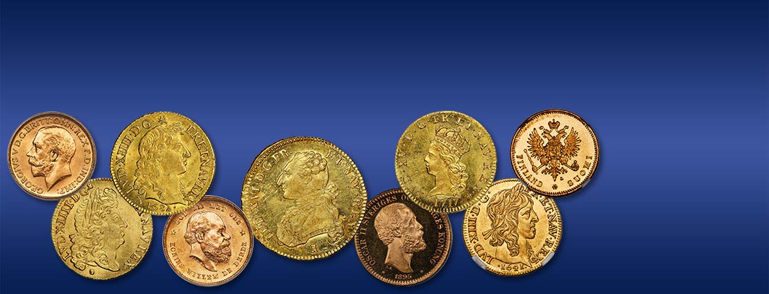 how to cryptocurrency make money best rare metal coins to invest in now -crypto -cryptocurrencies -bitcoin