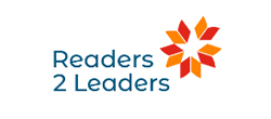 Readers 2 Leaders