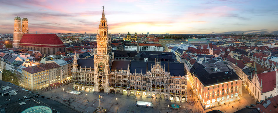 Heritage Auctions London