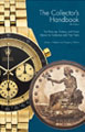 The Collector's Handbook, 2023 14th Edition