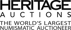 Heritage Auctions