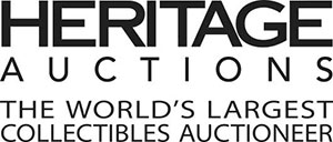 Heritage Auctions
