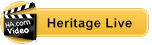 HA Live logo