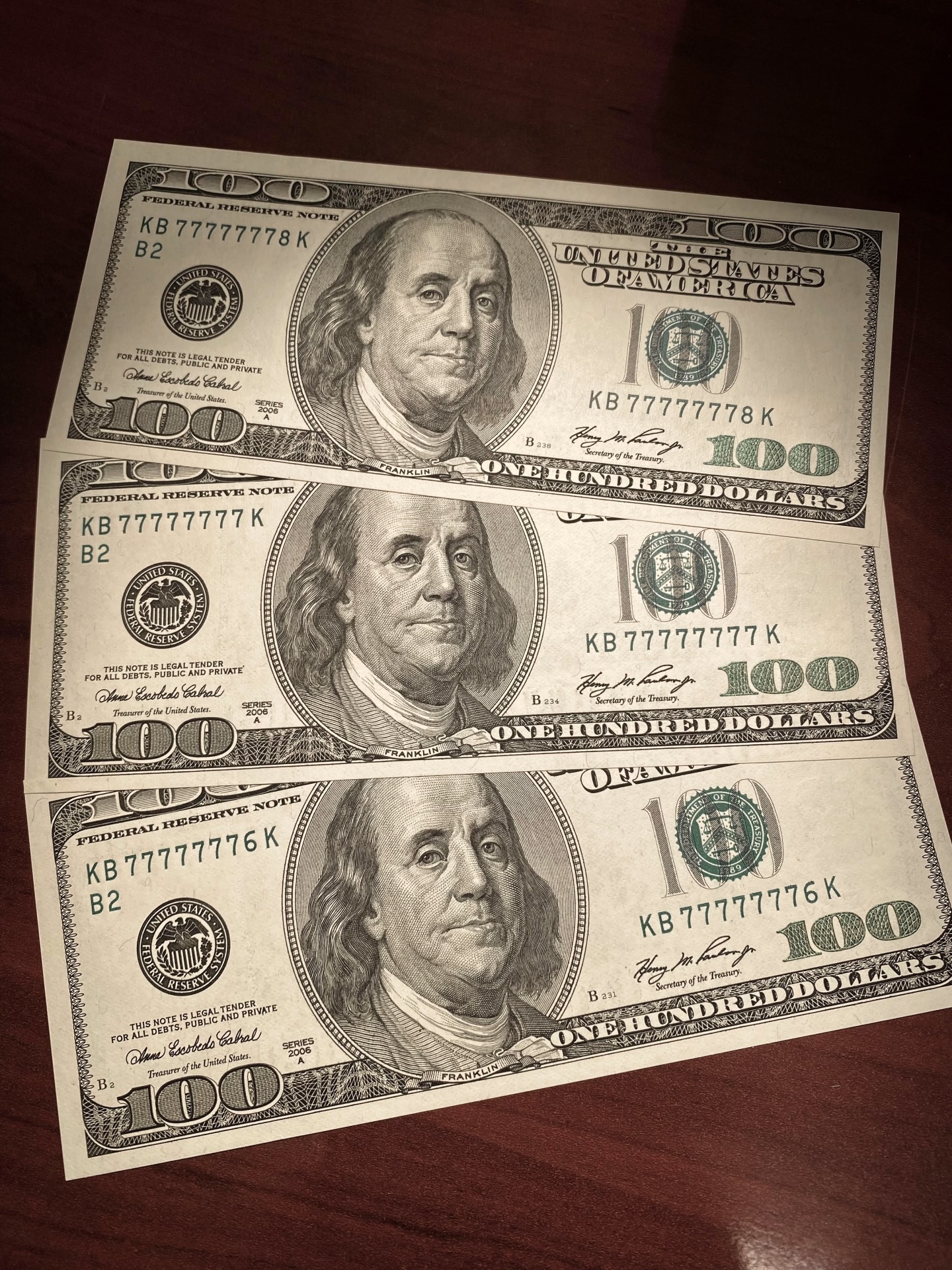 Rare Currency | Numismatic Dealer | Heritage Auctions