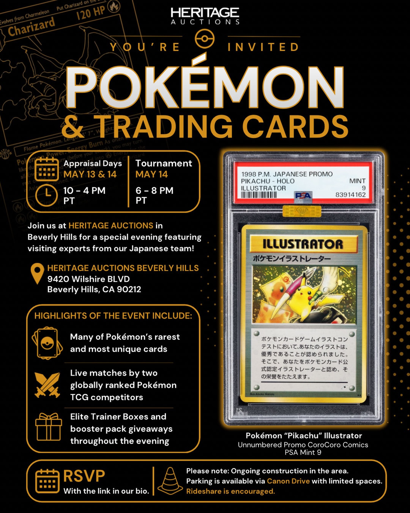 old pokemon trading card game Pokemon Trading Card Game (Nintendo GameBoy Color, 2000) Cartridge Onl –  PayMore Bustleton