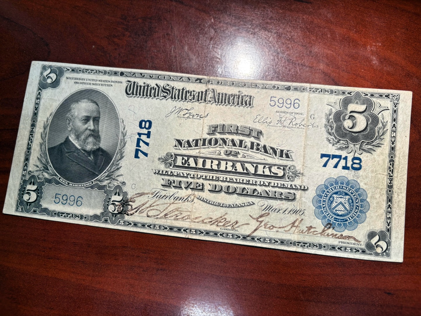 Rare Currency | Numismatic Dealer | Heritage Auctions