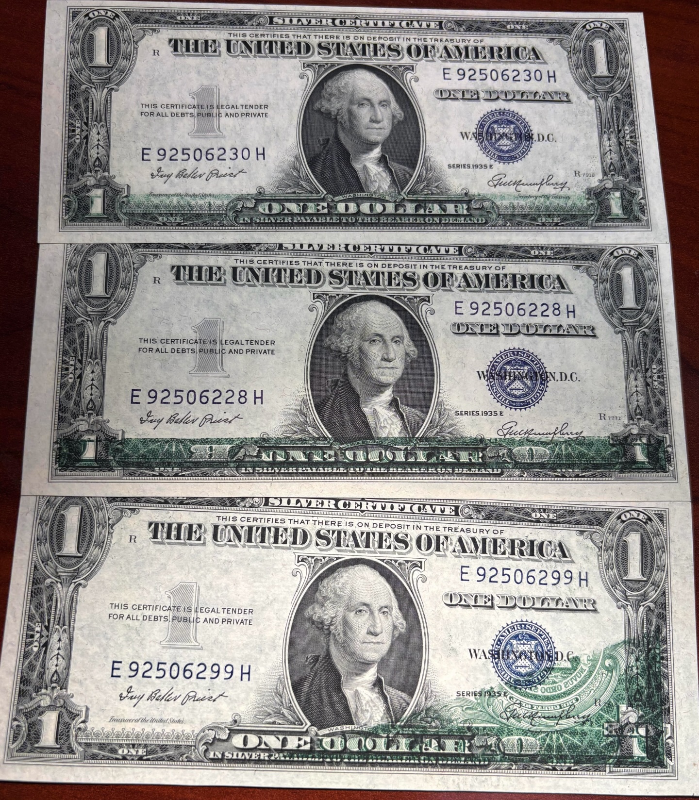 Rare Currency | Numismatic Dealer | Heritage Auctions
