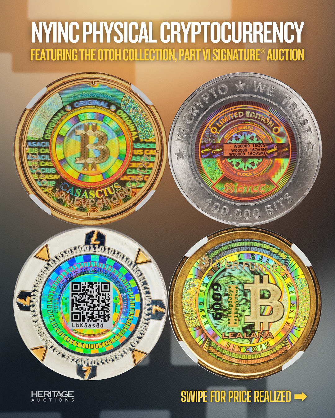 Ancient Coins for Sale | World Coins Dealer | Antique Coin Auctions