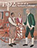 1792: Birth of a Nation's Coinage (softcover)