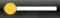 Web tips volume slider