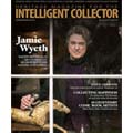 Heritage Magazine for the Intelligent Collector: How to Collect