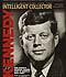 Intelligent Collector Magazine