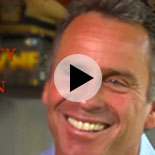 Ethan Wayne shares his experience with Heritage Auctions