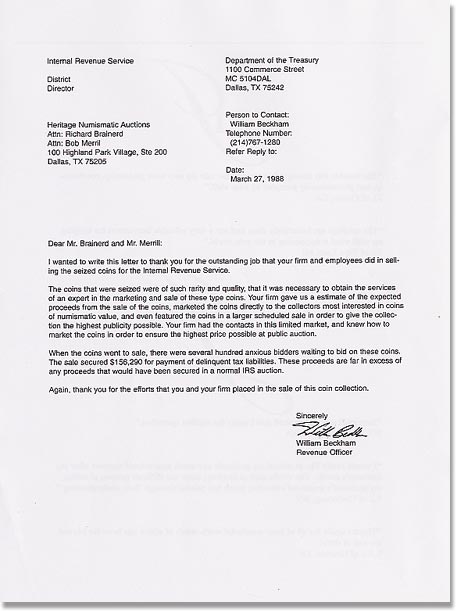 irs