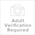 Adult verification required