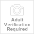 Adult verification required