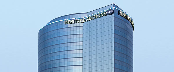 Headquarters Match com dallas