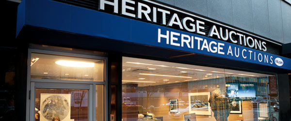 Coin Shops Near Me Coin Shops Near Me