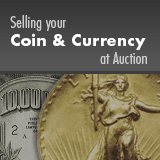 ✔ Album for Coins Russian Finland 1864-1917 pennies