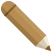 Pencil icon