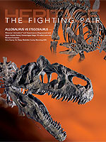 The Fighting Pair