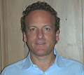 Scott Tilson