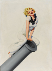 Enoch Bolles (1883-1976)