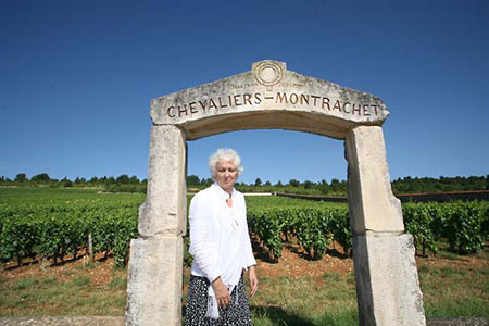Originally established by Claude Leflaive in 1717, the winery would change hands between the Leflaive family and negociants, for many years. From 1870 to 1953, Domaine Leflaive came back under the management of Joseph Leflaive, a native Frenchman and...