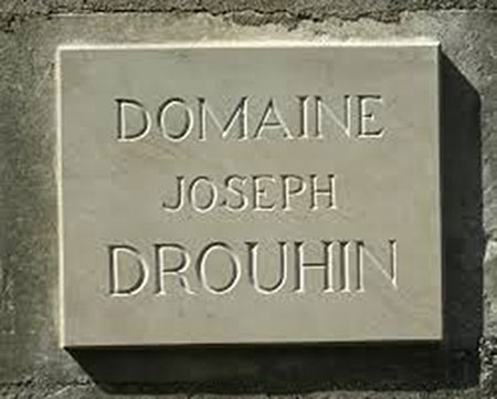 Maison Joseph Drouhin's cellars were founded in 1880 in Beaune. Since the inception, the cellars have spread from the cellars of the Burgundy Dukes and Kings of France in Beaune to the Moulin De Vaudon, an 18th Century watermill located in Chablis....