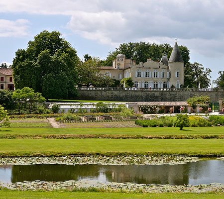 Jacques de Ségur family first established Lafite as a vineyard in the 17th century in the 1670s and 1680s. They began to earn a favorable reputation almost right away, and by 1707 it was already being sold popularly in London. 11However, it...