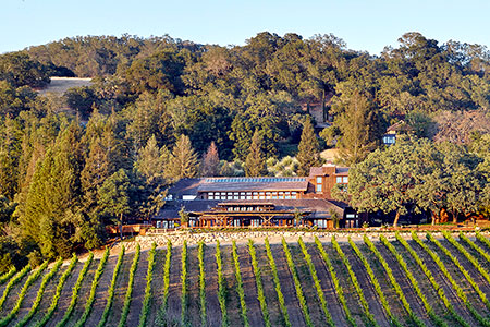 Joseph Phelps was a man of many talents, interests and passions. Even before his foray into the wine making industry of Napa Valley he was already a successful businessman. As we reflect upon his recent passing, we in the wine industry realize that...
