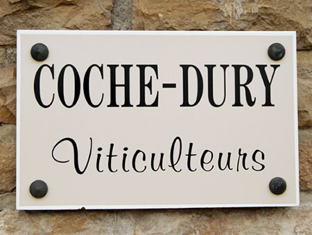 Founded in the 1920's in the Burgundy village of Meursault, Coche-Dury is considered to be among the world's finest white wine producers. Georges Coche took over the estate from his father, Leon, in 1964 and expanded the vineyard considerably. When...