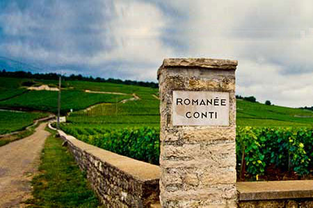 At the highest echelon of quality and flavor is Domaine de la Romanée-Conti, a producer of top-notch wine in Burgundy, France. Also known as their abbreviation, DRC is a wine dynasty, respected far and wide by connoisseurs and aficionados....